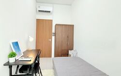 The Stellar (D5), Condominium #562082441